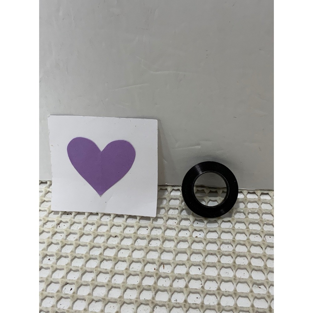 Tiffen Adapter Ring Series 5 23.5 F 5 EUC